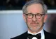Regizorul Steven Spielberg, ținta unei farse pe Facebook