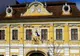 Descoperire arheologică unică în lume, deținută de Muzeul Județean Mureș 