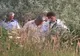 Fost inginer GĂSIT DECAPITAT ÎN PORT 