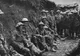 Interviuri cu veterani britanici, în "Ultimele voci ale Primului Război Mondial"