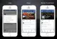 Aplicația de Facebook pentru iOS și Android introduce Save for Later