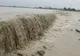 Ministerul Mediului ANCHETEAZĂ DEFRIŞĂRILE din Gorj, după INUNDAŢIILE CATASTROFALE
