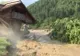 RUDA unui DISPĂRUT la INUNDAŢII, DEZVĂLUIRI TERIBILE: "Pompierii stăteau pe pod, soţia lui îl CĂUTA"