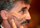 Ioan Oltean: PDL nu este de vânzare, nu se poate contopi în PNL 