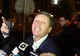 Şef PNL, cercetat pentru posesie de canabis. DNA ar fi găsit droguri la el acasă