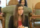 Ponta nu-şi uită protejaţii! Ministrul ,,MTO", numită la BEI. Salariul: 23 de mii de euro pe lună! 