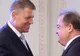 PNL şi PDL se reunesc sâmbătă în congres comun pentru FUZIUNE