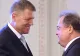 FUZIUNE PNL-PDL: Care este NUMELE viitorului PARTID DE DREAPTA