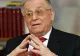 ILIESCU NU CREDE ÎN PONTA: Nu e pregătit să candideze la Președinție