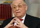 REACŢIE ŞOC a lui Ion Iliescu după aflarea rezultatelor