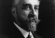 DOSAR HISTORIA. 1914-1916: Ionel Brătianu sau geniul de a aştepta