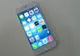 Chinezii au clonat iPhone 6. Cum arată iPhone 6 ”Made in China”