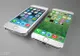 iPhone 6 și iPhone 6 Plus, oficial în România. Ce prețuri au noile smartphone-uri Apple