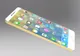 APPLE scoate "ARMA SECRETĂ"! Tehnologia nemaivăzută a IPHONE 6: CE SE ÎNTÂMPLĂ CÂND ATINGI ECRANUL 