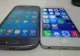 Demn de CARTEA RECORDURILOR. Chinezii au lansat CLONA iPhone 6