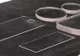 iPhone 6: Cât de rezistent va fi ecranul noului smartphone Apple