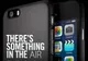 iPhone 6: Spigen a început precomenzile pentru carcase de iPhone 6