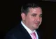 Senatorul Ovidiu Marius Isăilă, trimis în judecată