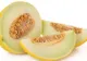 FRESH REFRESH. Beneficiile consumului de pepene galben