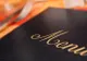 Designul meniurilor din restaurante influenţează comanda clienţilor