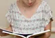 BAC 2014 SUBIECTE ŞI BAREM ISTORIE. ESEU despre rolul spaţiului românesc în relaţiile internaţionale