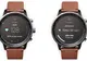 iWatch, greu de produs! Decizia surprinzătoare luată de Apple