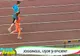 FRESH-REFRESH. Jogging-ul, uşor şi eficient