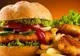 DESCOPERIRE TULBURĂTOARE despre alimentele de tip JUNK-FOOD