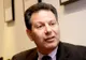 Robert D. Kaplan, Stratfor: Mă tem pentru Republica Moldova