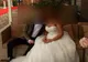 ŞOC în SHOWBIZ. S-au căsătorit de O LUNĂ, iar acum DIVORŢEAZĂ