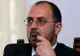 Consiliul Permanent al UDMR a început. Se decide dacă Uniunea iese sau nu de la guvernare