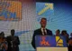 PNL ŞI PDL AU VOTAT FUZIUNEA. Atacuri de la Victor Ponta şi Elena Udrea