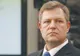 Iohannis:Rusia,responsabilă pentru desfășurarea unei anchete credibile în cazul catastrofei aviatice