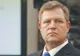 CANDIDATURA LUI KLAUS IOHANNIS la alegerile prezidenţiale, ÎN PERICOL