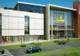 Bucureștenii își cumpără haine de la mall, locuitorii din oraşele mici de la TARABĂ