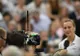 SCANDAL URIAȘ în care este implicată câștigătoarea de la Wimbledon