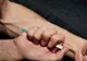 Conf. dr. Liana Gheorghe: În România există peste 600.000 de persoane infectate cu virusul hepatic C