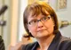 Şefa CNA, Laura Georgescu: "Mă pui, pe boul de Ghiţă şi România TV să-i acopăr şi tu nu profiţi?"