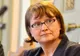 PNL cere DEMISIA DE URGENŢĂ a președintei CNA, Laura Georgescu