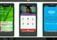 Ce se întâmplă când resetezi un Android la setările din fabrică. SPECIALIŞTII SUNT ÎNGRIJORAŢI 