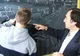 LEGEA EDUCAŢIEI SE MODIFICĂ DIN NOU. Care sunt cele mai importante schimbări?