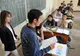 ADMITERE LICEU 2014 EDU.RO BUCUREŞTI. ULTIMA MEDIE, DUPĂ REPARTIZAREA COMPUTERIZATĂ 2,50