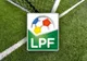 UPC a lansat oferta pentru meciurile din Liga 1. Tarif special pentru “Extra Fotbal".