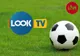BOMBĂ: Anunţul de ULTIMĂ ORĂ al LOOK TV despre meciurile din Liga 1