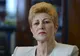 Şefa ÎCCJ, REVOLTATĂ DE ATACURILE DIN PRESĂ în cazul Bercea