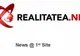 REALITATEA.NET este site-ul NUMĂRUL 1 în România. RECORD de trafic în luna IUNIE 2014