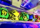 LOTO, LOTO 6/49, LOTO 6 din 49. REPORT istoric la JOKER! NUMERELE EXTRASE pe 31 iulie 