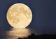 FENOMEN astronomic SPECTACULOS. Când vei putea vedea prima SUPERLUNA din această vară 