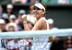 SIMONA HALEP, mesaj EMOŢIONANT: "Este dificil, îmi ia din energie"