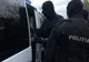 Constanţa: Descinderi la traficanţi de droguri, fiind găsite sute de plicuri cu substanţe halucinoge